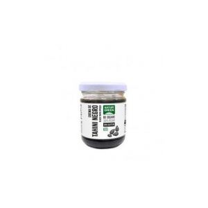 Naturgreen Ecologique Noir Tahon 180 G