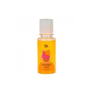 Th Pharma Savon pour les mains à la mandarine 100ml