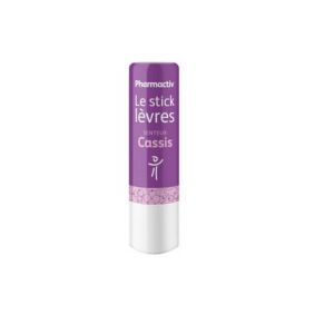 Pharmactiv Soin Lev Cassis 4G