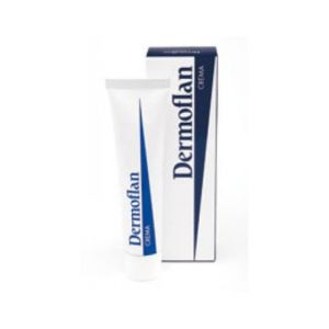 CRÈME DERMOFLAN 40ML