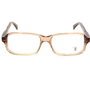 Tods Lunettes To5018-047-52 Femme 52mm 1ut