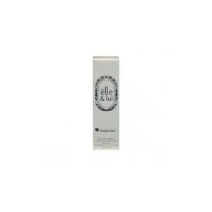 Lmv Eau Toilet Elle Et Lui 50ml
