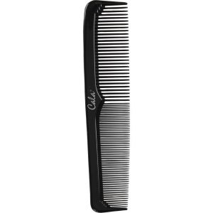 Cala Dressing Comb Hair Comb 1ut