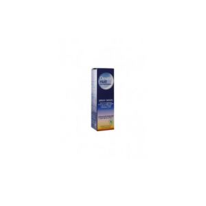 Douce Nuit Spray Nasal AntiRonflement 10 ml