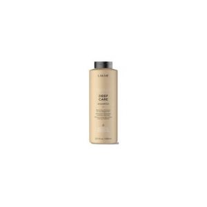 Lakm&eacute; Teknia Hair Care Deep Care Shampooing 1000ml