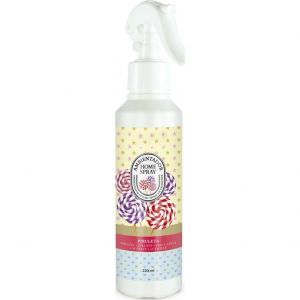 Prady Home D&eacute;sodorisant Spray Sucette 220ml