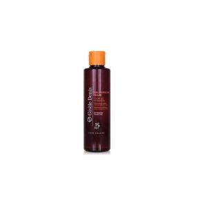 Gis&egrave;le Denis Gel Protecteur Solaire SPF15 200ml