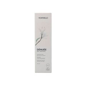 Montibello Dénuée Teinture Cheveux Sans Ammoniaque Nro 6.64 60g