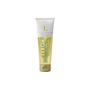 Lebon Dentifrice Menthe Douce Thè Vert 75ml