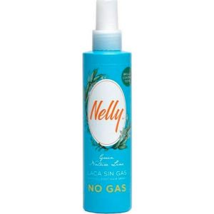 Nelly Laque Sans Gaz 200ml
