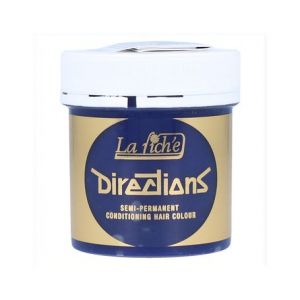 La Riché Directions Teinture Cheveux Semi Permanent Wisteri 88ml