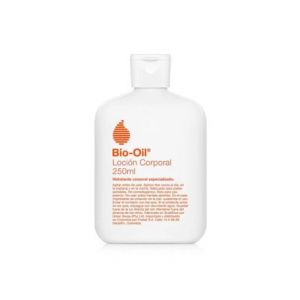 Bio-Oil Loci&oacute;n Corporal 250ml
