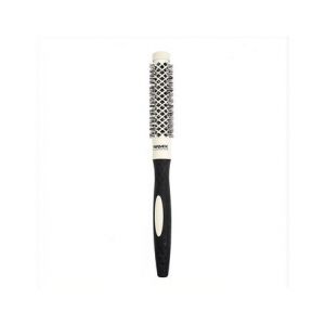 Termix Evolution Brosse souple 17mm 1pièce