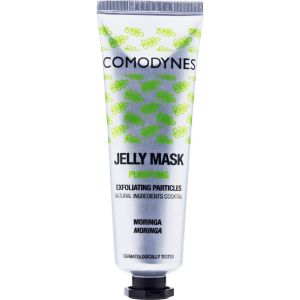 Comodynes Masque Gel Purifiant 30ml