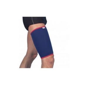 Topline N&eacute;opr&egrave;ne pour cuissardes Taille Unique