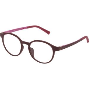 Sting Gafas de Vista VST233520521 Unisex 52mm 1ud