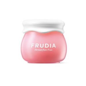 Frudia Crème Nutri-Motivation à la Grenade 10ml