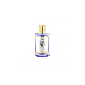 Claude Galien Edc Violette 100ml