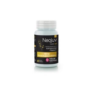 Natural Nutrition Neojuv Expert 300 60caps