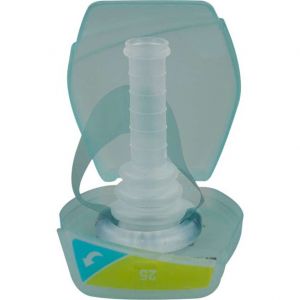 Conveen-22025 Op Gua Annonces 25M 30P