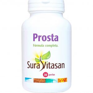 Sura Vitasan Prosta 30 Perles