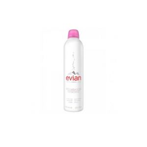 Evian Brumisateur Spray Visage 300ml