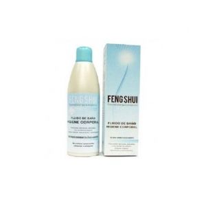 Feng Shui bain fluide 400ml
