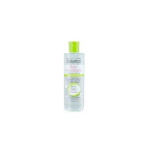 Evolupharm Ameos Eau Cologne 250ml