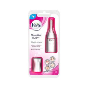 Veet Sensitive Precision™ Beauty Styler