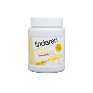 Artesania Agricola Lindaren Préparation Protéinée Vanille 220g