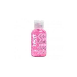 Nosa Sweet Sanitizing Gel 50ml