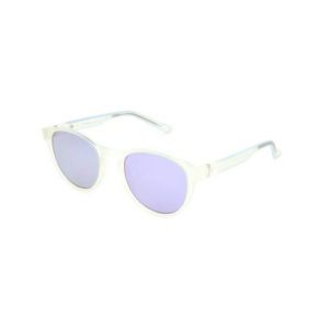 Adidas Lunettes de Soleil Aor028-012-000 Homme 50mm 1ut