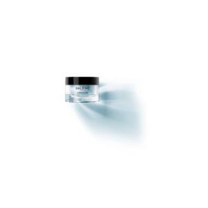 Galenic Ophycée Crema Antiarrugas Piel Seca 50ml