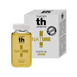 Th Pharma Nature Huile d'Argan 10ml