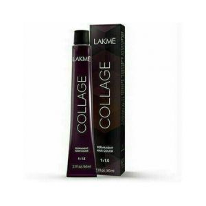 Lakmé Collage Bases Color 99/00 60ml
