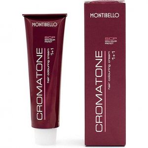 Montibello Cromatone 5,63 60 Ml