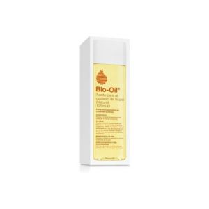 Bio-Oil Natural 125ml