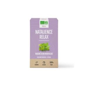 Lero Natalience Relax 30 Gélules