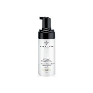 Stendhal Eclat Essentiel Démaquillant 125ml