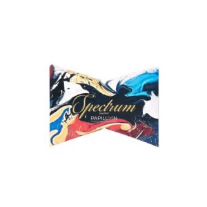 Papillon Spectrum Set Parfum 50ml + Anti Age 50ml