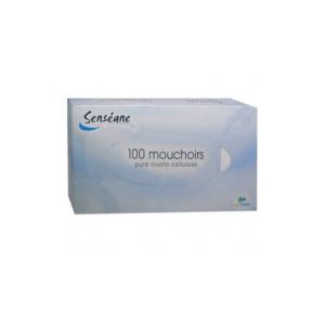 Evolupharm Mouch Senseane Boite Distrib 100