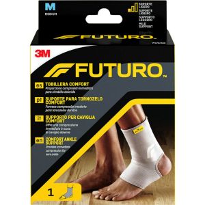 Futuro&permil;&atilde;&cent; Support de cheville Comfort Lift T-M 1ud
