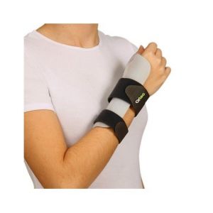 Attelle Prim Quervain 949 Attelle pour main gauche Taille L 1pc