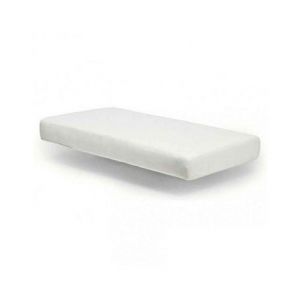 Acarbuster Housse Matelas Anti-escarres Double 170x195x20cm 1ut