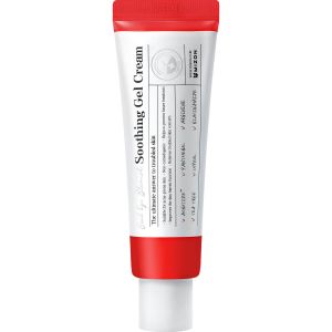 Mizon Good Bye Blemish Soothing Gel Cream 55ml