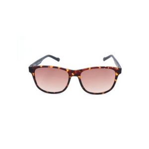 Adidas Lunettes de Soleil Aor031-092-009 Homme 54mm 1ut