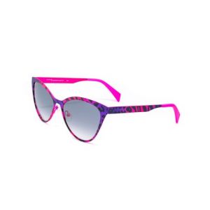 Italia Independent Gafas de Sol 0022-ZEB-013 Mujer 55mm 1ud
