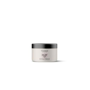 Lakmé Teknia Scalp Care Relief Masque 250ml