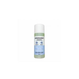 Sanodiane Removedor 100ml