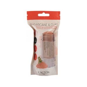 L'Action Paris Masque Stick Bonne Mine 30g